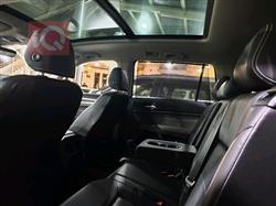 فولكسفاغن أطلس